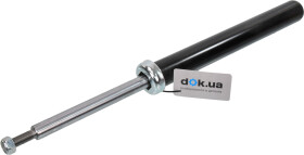 Амортизатор Rider RD3470365500