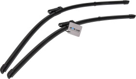 Щетки стеклоочистителя SWF 119468