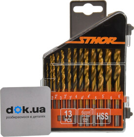 Головне фото