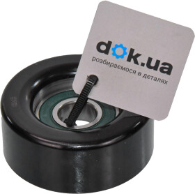 Головне фото