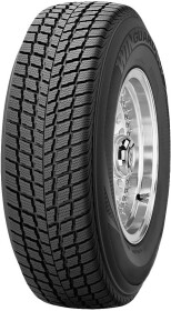 Шина Roadstone Winguard SUV 225/60 R17 103H XL
