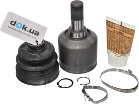 Головне фото