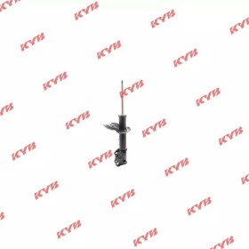 Стойка амортизатора Kayaba 3340115