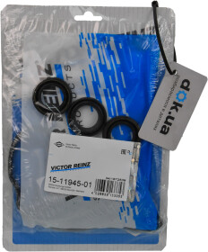 Комплект прокладок клапанной крышки Reinz 151194501