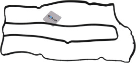 Прокладка клапанной крышки Elring 010.051