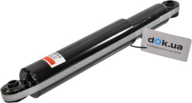 Амортизатор SATO tech 21430R