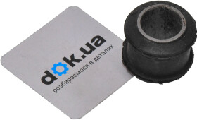 Втулка стабилизатора MetGum 1101