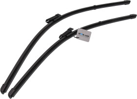 Щетки стеклоочистителя Denso DF096