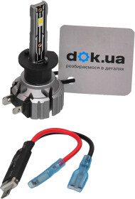 Головне фото