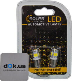 Головне фото