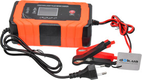 Головне фото