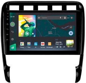 Головне фото