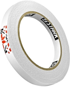 Двухсторонний скотч Stark 545012050 на пено-акриловой основе 12 мм Х 5 м