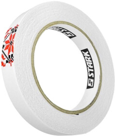 Двухсторонний скотч Stark 545018050 на пено-акриловой основе 18 мм х 5 м