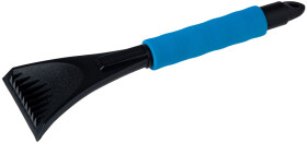 Скребок Vitol ISV-2012