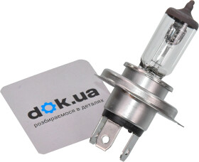 Лампа дальнего света Narva 48861