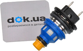 Головне фото