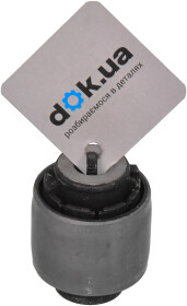 Сайлентблок рычага Mazda GHP928450