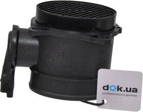 Расходомер воздуха Meat & Doria 86146e