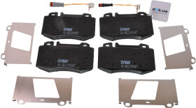 Головне фото