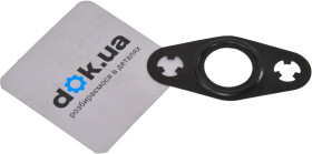 Прокладка турбины FA1 412-505