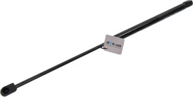 Газовый упор багажника Magneti Marelli 430719093900