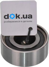 Обводной ролик ремня ГРМ Herth+Buss J1145070