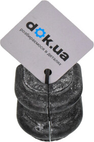 Втулка стабілізатора Hyundai / Kia 555132G000