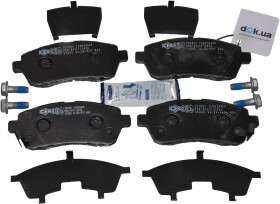 Головне фото