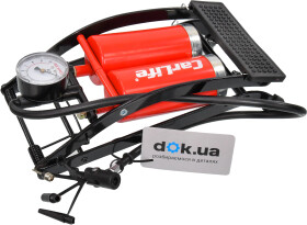 Головне фото