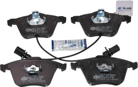 Головне фото