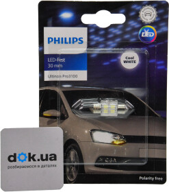 Головне фото