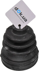 Пыльник ШРУСа ORIGINAL BIRTH 7530