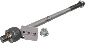 Головне фото