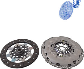 Головне фото