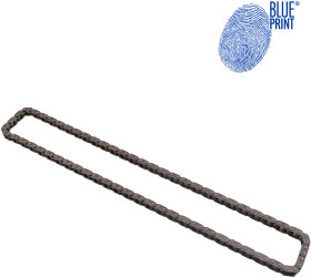 Цепь ГРМ Blue Print ADT373510