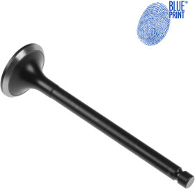 Выпускной клапан Blue Print ADU176103