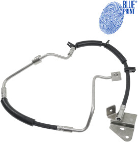 Тормозной шланг Blue Print ADA105316