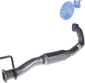 Приемная труба Blue Print ADC46035