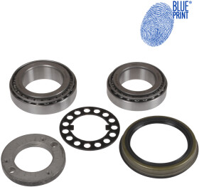 Головне фото