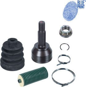 ШРУС Blue Print ADM58954