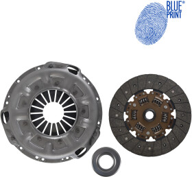 Головне фото