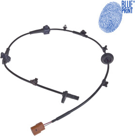 Датчик ABS Blue Print adh27175