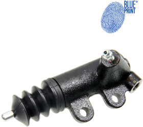 Рабочий цилиндр сцепления Blue Print ADT33641