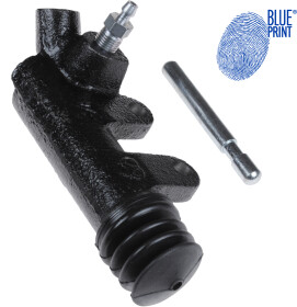 Рабочий цилиндр сцепления Blue Print ADT33651