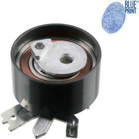 Натяжний ролик ременя ГРМ Blue Print adn17630