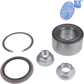 Подшипник ступицы колеса Blue Print ADM58211