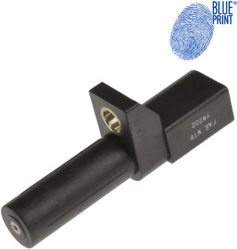 Датчик положения коленвала Blue Print ADA107214