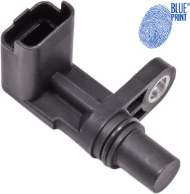 Датчик распредвала Blue Print adb117221