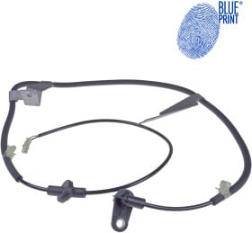 Датчик ABS Blue Print adk87105